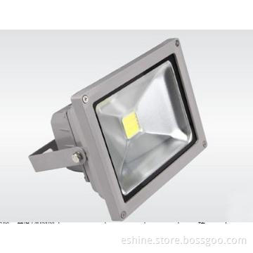 LED Floodlight, 50W led floodlights,led flood light,led outdoor light